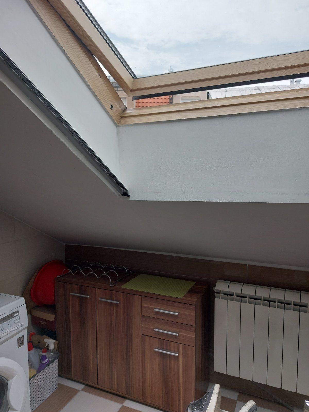 Квартира, 569 м², 173 794$ — FAKTOR